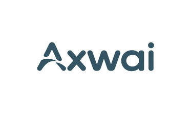 axwai logo