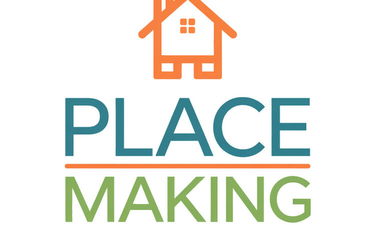 PlaceMaking.xyz - Creative brandable domain for sale