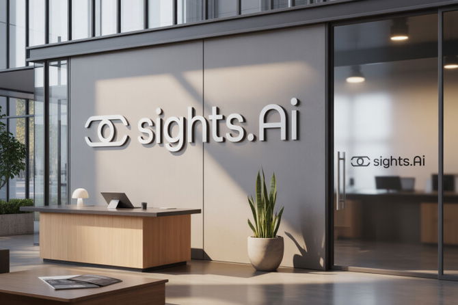 Sights.ai — 3