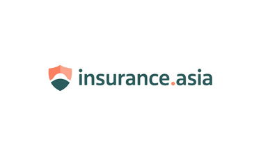 Insurance.asia