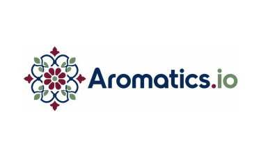 Aromatics.io