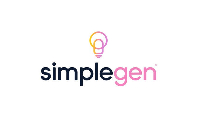 SimpleGen.com