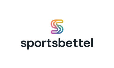 SportsBet.tel