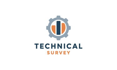 TechnicalSurvey.com - Creative brandable domain for sale