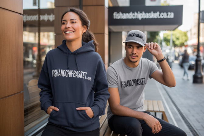 FishandChipBasket.co.za — 5