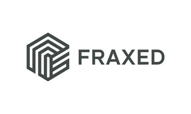 Fraxed.com - Creative brandable domain for sale