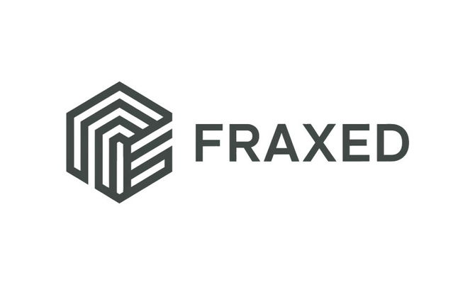Fraxed.com