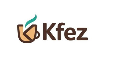 Kfez.com - Creative brandable domain for sale