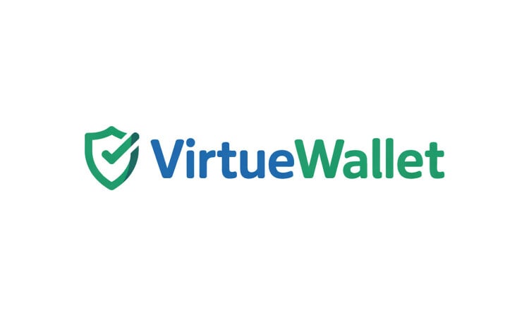 VirtueWallet logo