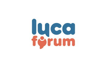 Luca.Forum - Creative brandable domain for sale