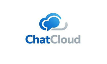 ChatCloud logo