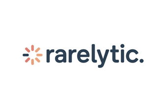 Rarelytic.com - Creative brandable domain for sale