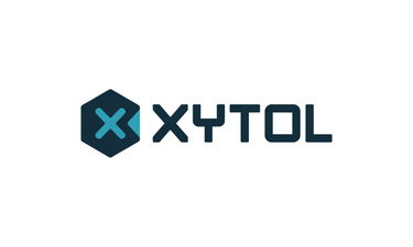 Xytol logo
