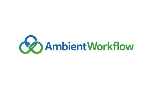 AmbientWorkflow.com