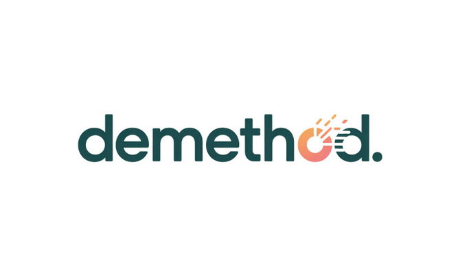 Demethod.com