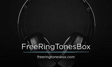 FreeRingTonesBox.com