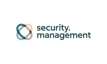 Security logo