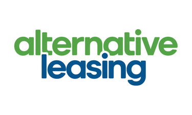 AlternativeLeasing.com - Creative brandable domain for sale