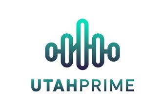 UtahPrime.com - Creative brandable domain for sale