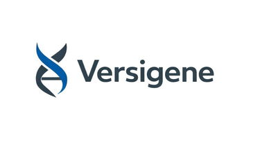 Versigene.com - Creative brandable domain for sale