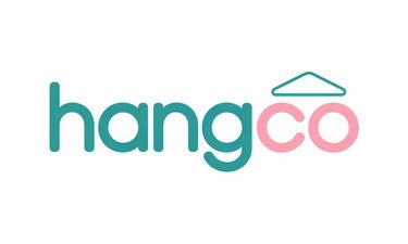 HangCo.com