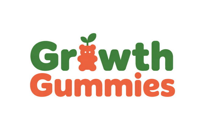 GrowthGummies.com