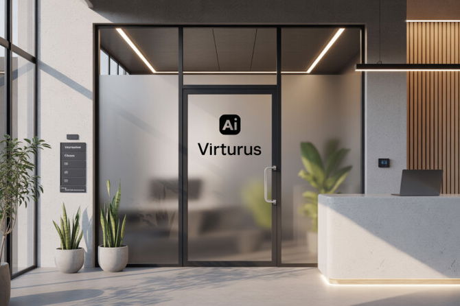 Virturus.com