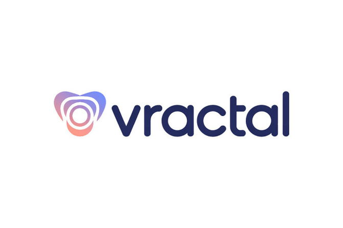 Vractal.com