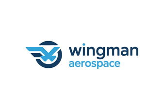 WingmanAerospace.com is for sale