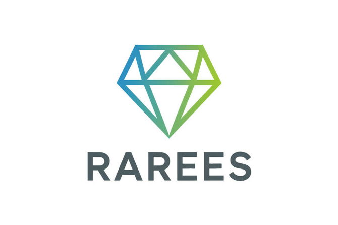 Rarees.com