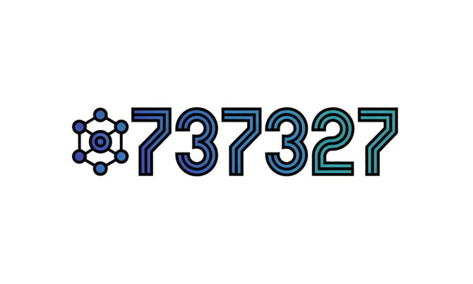 737327.com