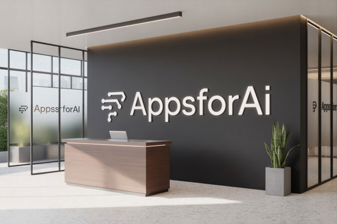 AppsForAI.com