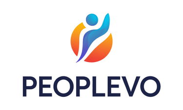 Peoplevo.com - Creative brandable domain for sale