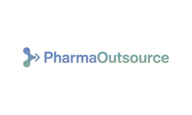 PharmaOutsource.com - Creative brandable domain for sale