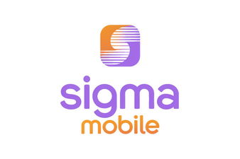 SigmaMobile.com - Creative brandable domain for sale