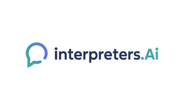 Interpreters.ai