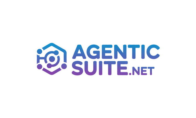 AgenticSuite.net