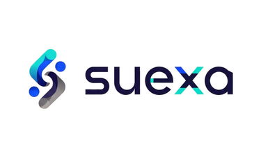 Suexa.com