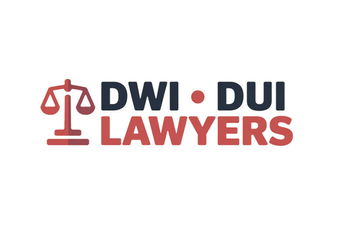 DWIDUILawyers.com - Creative brandable domain for sale