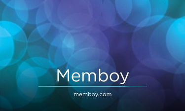 Memboy.com
