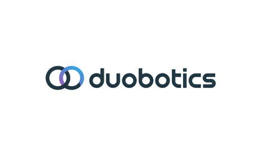 Duobotics.com