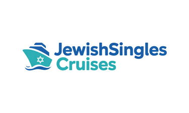 JewishSinglesCruises.com - Creative brandable domain for sale