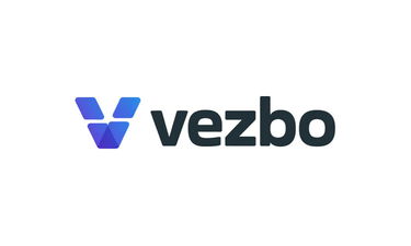 Vezbo.com