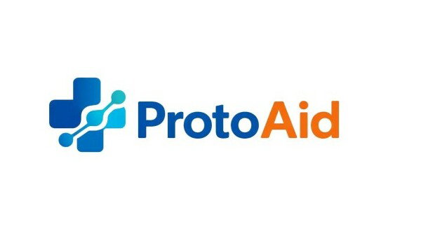 ProtoAid.com