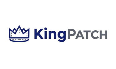 KingPatch.com