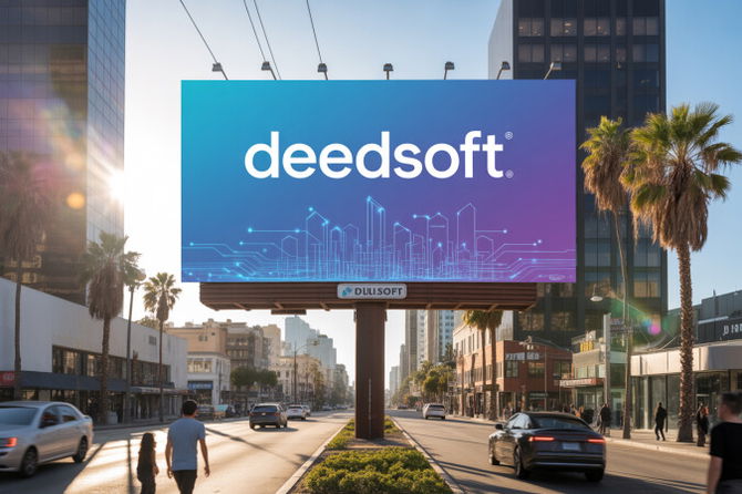 DeedSoft.com