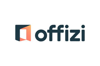 Offizi.com - Creative brandable domain for sale