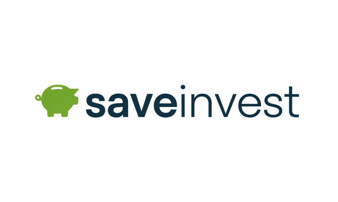 SaveInvest.com