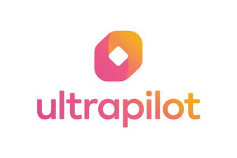 UltraPilot.com - Creative brandable domain for sale