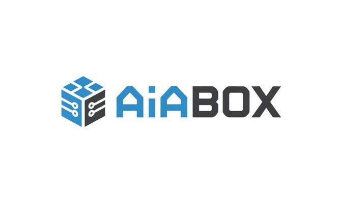 AiaBox.com